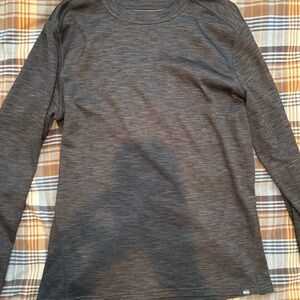 REI thermal long sleeve